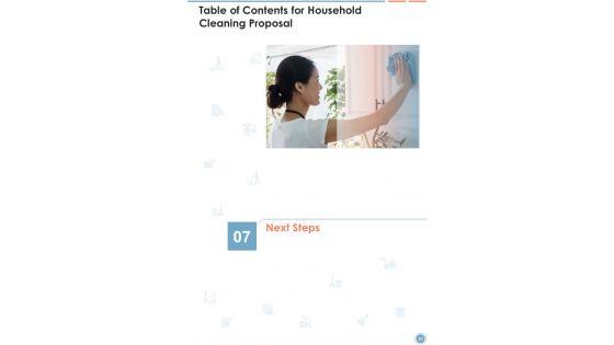 Household_Cleaning_Proposal_Example_Document_Report_Doc_Pdf_Ppt_Slide_23.jpg
