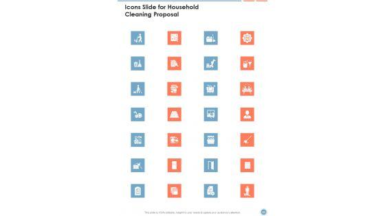 Household_Cleaning_Proposal_Example_Document_Report_Doc_Pdf_Ppt_Slide_25.jpg