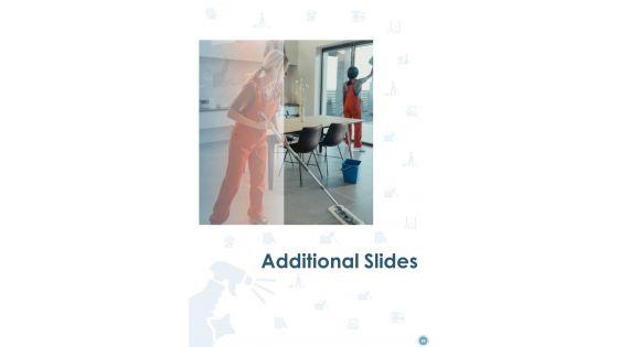 Household_Cleaning_Proposal_Example_Document_Report_Doc_Pdf_Ppt_Slide_26.jpg