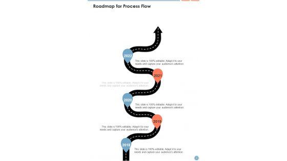 Household_Cleaning_Proposal_Example_Document_Report_Doc_Pdf_Ppt_Slide_31.jpg