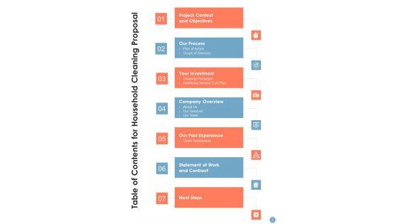 Household_Cleaning_Proposal_Example_Document_Report_Doc_Pdf_Ppt_Slide_3.jpg