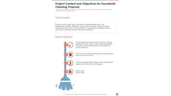 Household_Cleaning_Proposal_Example_Document_Report_Doc_Pdf_Ppt_Slide_5.jpg