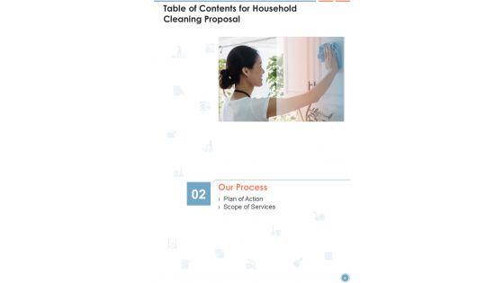 Household_Cleaning_Proposal_Example_Document_Report_Doc_Pdf_Ppt_Slide_6.jpg
