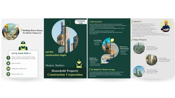 Household_Property_Construction_Corporation_PPT_Template_Slide_1.jpg