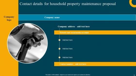 Household_Property_Maintenance_Proposal_Ppt_PowerPoint_Presentation_Complete_Deck_With_Slides_Slide_15.jpg
