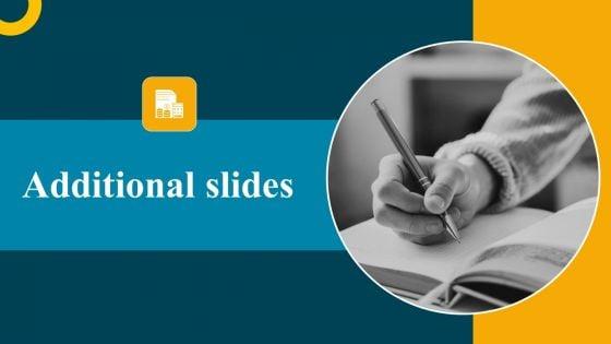 Household_Property_Maintenance_Proposal_Ppt_PowerPoint_Presentation_Complete_Deck_With_Slides_Slide_17.jpg