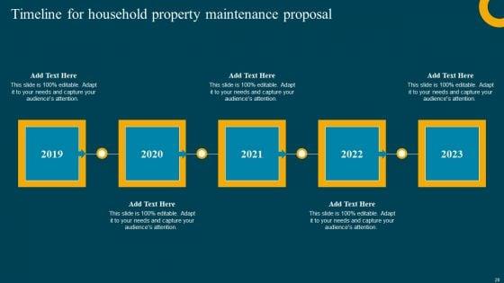 Household_Property_Maintenance_Proposal_Ppt_PowerPoint_Presentation_Complete_Deck_With_Slides_Slide_20.jpg