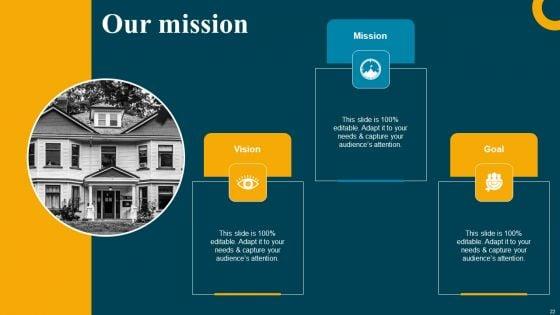 Household_Property_Maintenance_Proposal_Ppt_PowerPoint_Presentation_Complete_Deck_With_Slides_Slide_22.jpg