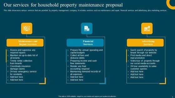 Household_Property_Maintenance_Proposal_Ppt_PowerPoint_Presentation_Complete_Deck_With_Slides_Slide_5.jpg