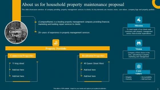 Household_Property_Maintenance_Proposal_Ppt_PowerPoint_Presentation_Complete_Deck_With_Slides_Slide_8.jpg