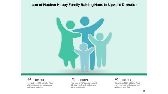 Household_Symbol_Family_Member_Affection_Icon_Ppt_PowerPoint_Presentation_Complete_Deck_Slide_10.jpg