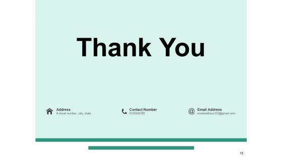 Household_Symbol_Family_Member_Affection_Icon_Ppt_PowerPoint_Presentation_Complete_Deck_Slide_12.jpg