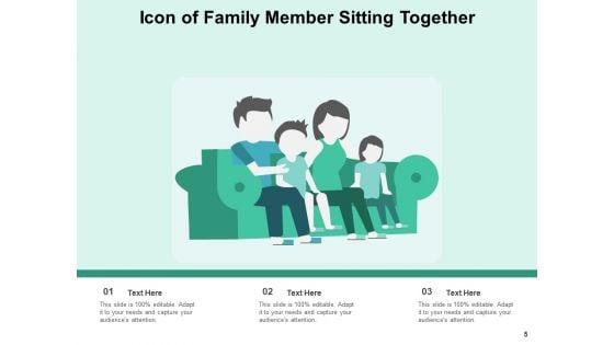 Household_Symbol_Family_Member_Affection_Icon_Ppt_PowerPoint_Presentation_Complete_Deck_Slide_5.jpg