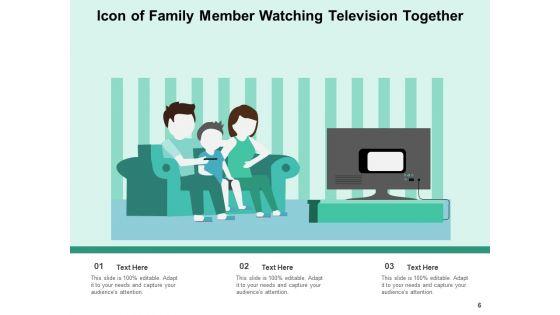 Household_Symbol_Family_Member_Affection_Icon_Ppt_PowerPoint_Presentation_Complete_Deck_Slide_6.jpg