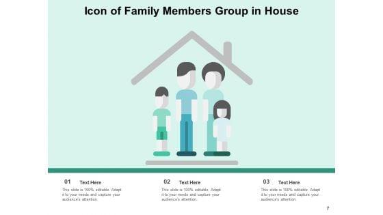 Household_Symbol_Family_Member_Affection_Icon_Ppt_PowerPoint_Presentation_Complete_Deck_Slide_7.jpg