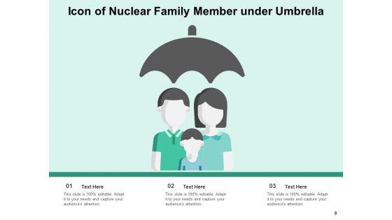 Household_Symbol_Family_Member_Affection_Icon_Ppt_PowerPoint_Presentation_Complete_Deck_Slide_9.jpg