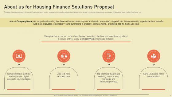 Housing_Finance_Solutions_Proposal_Ppt_PowerPoint_Presentation_Complete_Deck_With_Slides_Slide_10.jpg
