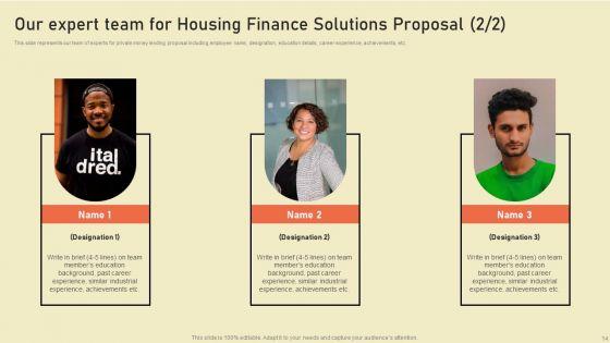 Housing_Finance_Solutions_Proposal_Ppt_PowerPoint_Presentation_Complete_Deck_With_Slides_Slide_14.jpg