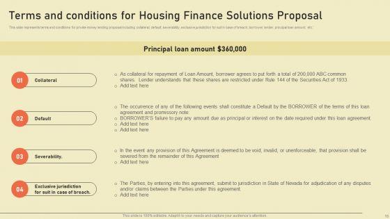 Housing_Finance_Solutions_Proposal_Ppt_PowerPoint_Presentation_Complete_Deck_With_Slides_Slide_16.jpg
