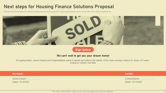 Housing_Finance_Solutions_Proposal_Ppt_PowerPoint_Presentation_Complete_Deck_With_Slides_Slide_17.jpg