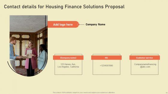 Housing_Finance_Solutions_Proposal_Ppt_PowerPoint_Presentation_Complete_Deck_With_Slides_Slide_18.jpg