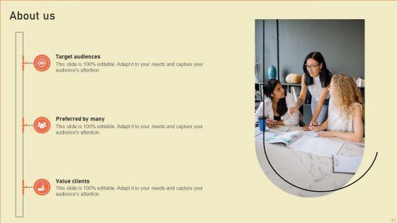 Housing_Finance_Solutions_Proposal_Ppt_PowerPoint_Presentation_Complete_Deck_With_Slides_Slide_21.jpg
