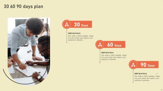 Housing_Finance_Solutions_Proposal_Ppt_PowerPoint_Presentation_Complete_Deck_With_Slides_Slide_23.jpg