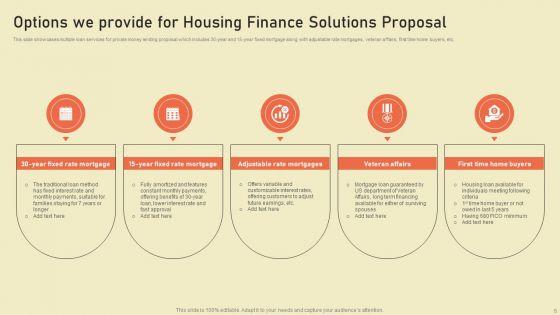 Housing_Finance_Solutions_Proposal_Ppt_PowerPoint_Presentation_Complete_Deck_With_Slides_Slide_6.jpg