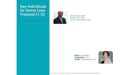 Housing_Mortgage_Key_Individuals_For_Home_Loan_Proposal_Communication_Ppt_Styles_Backgrounds_PDF_Slide_1.jpg