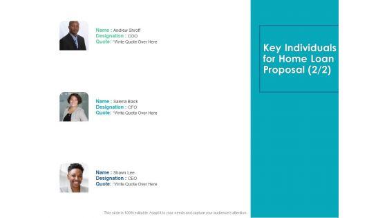 Housing_Mortgage_Key_Individuals_For_Home_Loan_Proposal_Teamwork_Ppt_Visual_Aids_Layouts_PDF_Slide_1.jpg