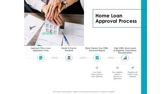 Housing_Mortgage_Proposal_Home_Loan_Approval_Process_Ppt_Professional_Slide_Portrait_PDF_Slide_1.jpg