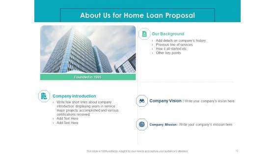Housing_Mortgage_Proposal_Ppt_PowerPoint_Presentation_Complete_Deck_With_Slides_Slide_10.jpg