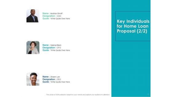 Housing_Mortgage_Proposal_Ppt_PowerPoint_Presentation_Complete_Deck_With_Slides_Slide_13.jpg