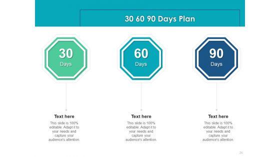 Housing_Mortgage_Proposal_Ppt_PowerPoint_Presentation_Complete_Deck_With_Slides_Slide_24.jpg