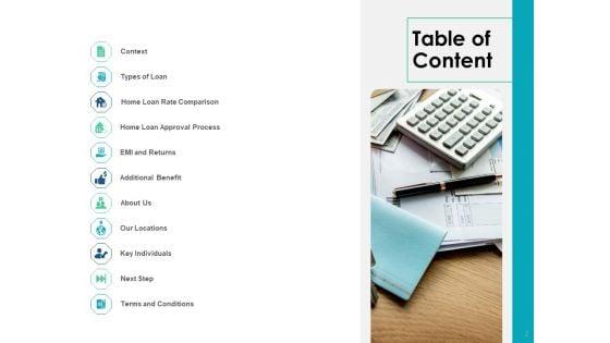 Housing_Mortgage_Proposal_Ppt_PowerPoint_Presentation_Complete_Deck_With_Slides_Slide_2.jpg