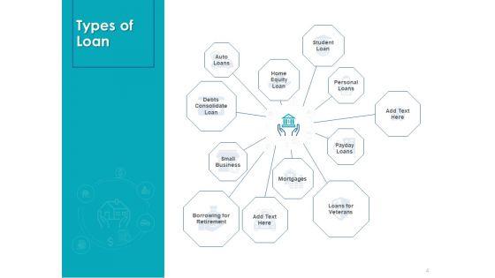 Housing_Mortgage_Proposal_Ppt_PowerPoint_Presentation_Complete_Deck_With_Slides_Slide_4.jpg