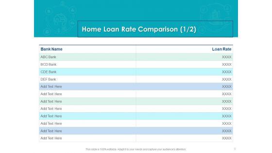 Housing_Mortgage_Proposal_Ppt_PowerPoint_Presentation_Complete_Deck_With_Slides_Slide_5.jpg