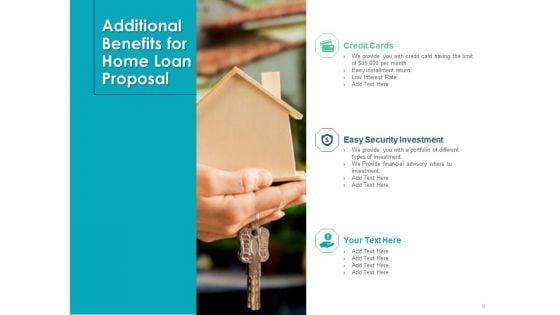 Housing_Mortgage_Proposal_Ppt_PowerPoint_Presentation_Complete_Deck_With_Slides_Slide_9.jpg