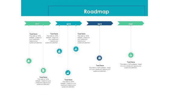 Housing_Mortgage_Proposal_Roadmap_Ppt_Inspiration_Display_PDF_Slide_1.jpg