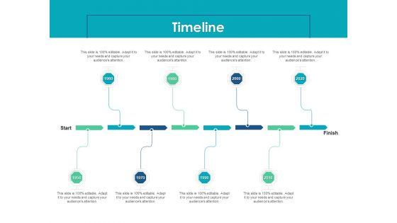 Housing_Mortgage_Proposal_Timeline_Ppt_Show_Influencers_PDF_Slide_1.jpg