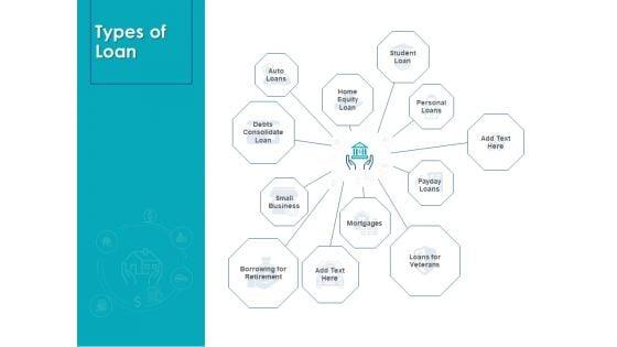 Housing_Mortgage_Proposal_Types_Of_Loan_Ppt_Pictures_Backgrounds_PDF_Slide_1.jpg