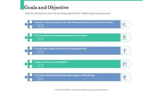 How_A_Corporate_Life_Coach_Can_Help_Develop_Your_Company_Goals_And_Objective_Rules_PDF_Slide_1.jpg
