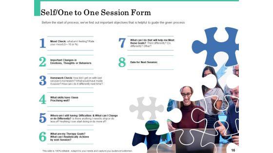 How_A_Corporate_Life_Coach_Can_Help_Develop_Your_Company_Ppt_PowerPoint_Presentation_Complete_Deck_With_Slides_Slide_16.jpg