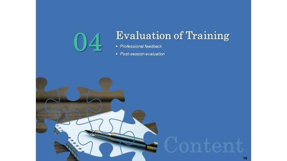 How_A_Corporate_Life_Coach_Can_Help_Develop_Your_Company_Ppt_PowerPoint_Presentation_Complete_Deck_With_Slides_Slide_18.jpg