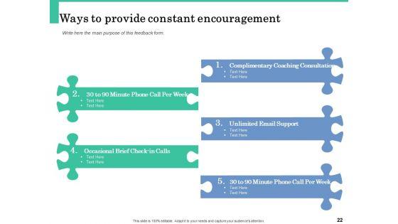 How_A_Corporate_Life_Coach_Can_Help_Develop_Your_Company_Ppt_PowerPoint_Presentation_Complete_Deck_With_Slides_Slide_22.jpg