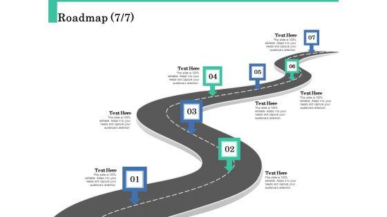 How_A_Corporate_Life_Coach_Can_Help_Develop_Your_Company_Roadmap_Seven_Flow_Process_Sample_PDF_Slide_1.jpg