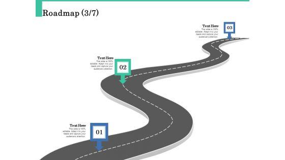 How_A_Corporate_Life_Coach_Can_Help_Develop_Your_Company_Roadmap_Three_Flow_Process_Summary_PDF_Slide_1.jpg