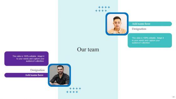How_Amazon_Managed_To_Get_A_Competitive_Advantage_In_The_Marketplace_Ppt_PowerPoint_Presentation_Complete_Deck_With_Slides_Slide_77.jpg