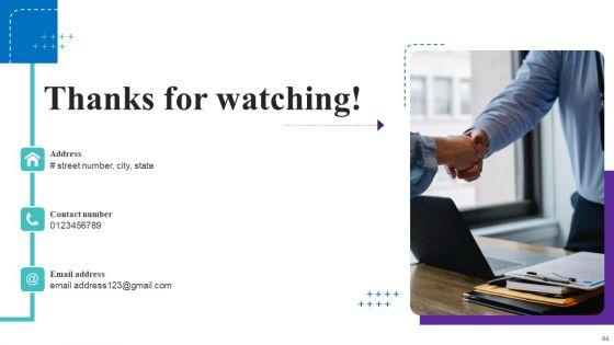 How_Amazon_Managed_To_Get_A_Competitive_Advantage_In_The_Marketplace_Ppt_PowerPoint_Presentation_Complete_Deck_With_Slides_Slide_83.jpg