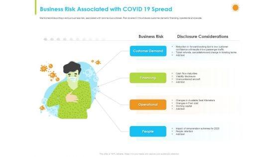 How_Aviation_Industry_Coping_With_COVID_19_Pandemic_Business_Risk_Associated_With_COVID_19_Spread_Background_PDF_Slide_1.jpg